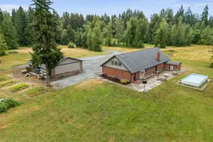 30121 41st Ave E, Graham, WA 98338 - Photo 38