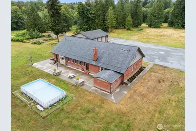 30121 41st Avenue E, Graham, WA 98338 - Photo 36