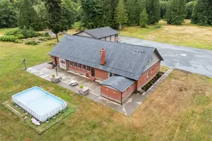 30121 41st Ave E, Graham, WA 98338 - Photo 36