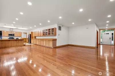 30121 41st Avenue E, Graham, WA 98338 - Photo 10