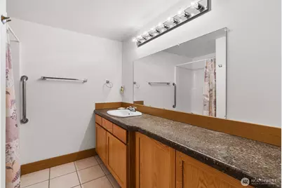 30121 41st Avenue E, Graham, WA 98338 - Photo 32