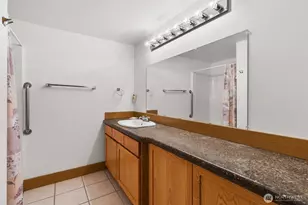 30121 41st Ave E, Graham, WA 98338 - Photo 32