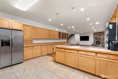 30121 41st Avenue E, Graham, WA 98338 - Photo 18