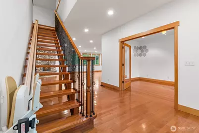 30121 41st Avenue E, Graham, WA 98338 - Photo 8