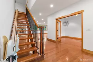 30121 41st Ave E, Graham, WA 98338 - Photo 8