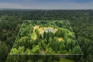 30121 41st Ave E, Graham, WA 98338 - Photo 2