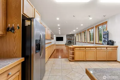 30121 41st Avenue E, Graham, WA 98338 - Photo 20