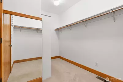 30121 41st Avenue E, Graham, WA 98338 - Photo 26