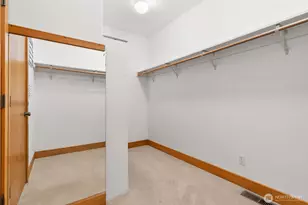 30121 41st Ave E, Graham, WA 98338 - Photo 26