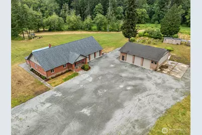 30121 41st Avenue E, Graham, WA 98338 - Photo 40