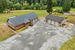30121 41st Ave E, Graham, WA 98338 - Photo 40