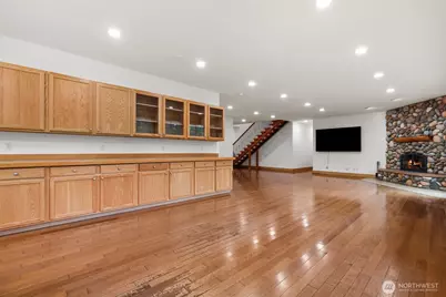 30121 41st Avenue E, Graham, WA 98338 - Photo 12