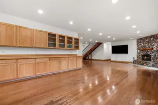 30121 41st Ave E, Graham, WA 98338 - Photo 12