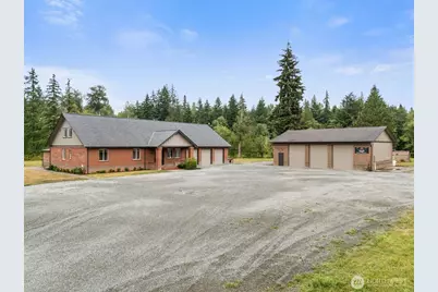 30121 41st Avenue E, Graham, WA 98338 - Photo 1