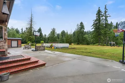30121 41st Avenue E, Graham, WA 98338 - Photo 34