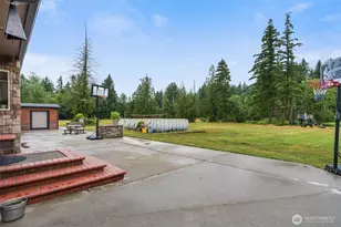 30121 41st Ave E, Graham, WA 98338 - Photo 34