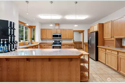30121 41st Avenue E, Graham, WA 98338 - Photo 14