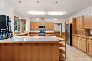 30121 41st Ave E, Graham, WA 98338 - Photo 14
