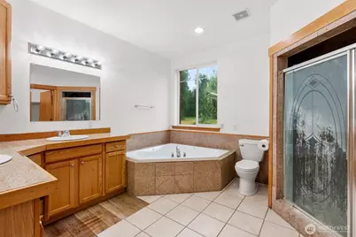 30121 41st Avenue E, Graham, WA 98338 - Photo 24