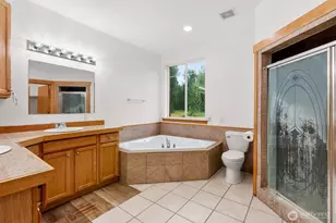 30121 41st Ave E, Graham, WA 98338 - Photo 24