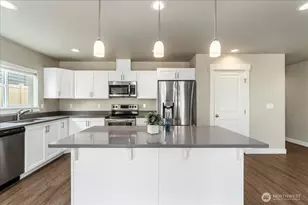 148 S Nevada Ave, East Wenatchee, WA 98802 - Photo 10