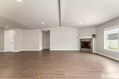 148 S Nevada Avenue, East Wenatchee, WA 98802 - Photo 14