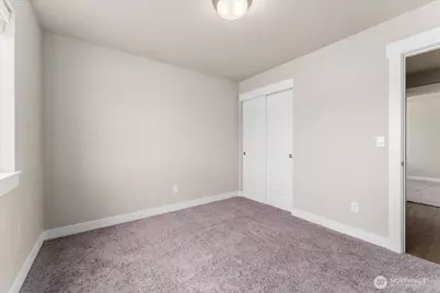 148 S Nevada Avenue, East Wenatchee, WA 98802 - Photo 24