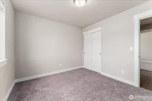 148 S Nevada Ave, East Wenatchee, WA 98802 - Photo 24
