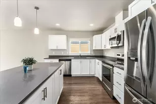 148 S Nevada Ave, East Wenatchee, WA 98802 - Photo 12