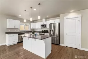 148 S Nevada Ave, East Wenatchee, WA 98802 - Photo 8