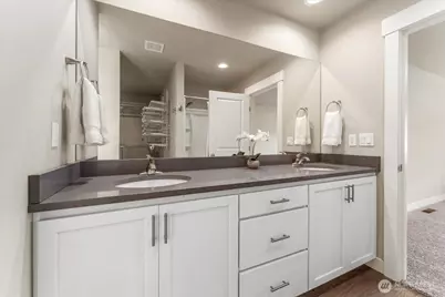 148 S Nevada Avenue, East Wenatchee, WA 98802 - Photo 18