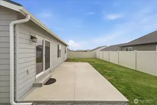148 S Nevada Ave, East Wenatchee, WA 98802 - Photo 32