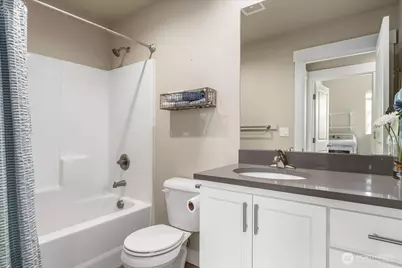 148 S Nevada Avenue, East Wenatchee, WA 98802 - Photo 22