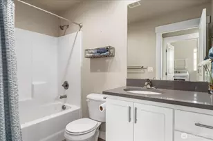 148 S Nevada Ave, East Wenatchee, WA 98802 - Photo 22