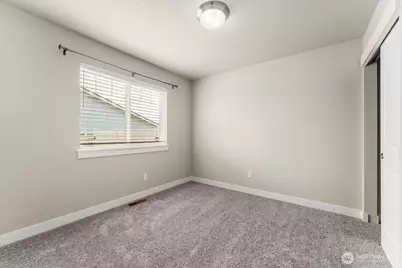 148 S Nevada Avenue, East Wenatchee, WA 98802 - Photo 20