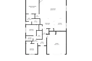 148 S Nevada Ave, East Wenatchee, WA 98802 - Photo 26