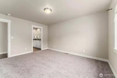 148 S Nevada Avenue, East Wenatchee, WA 98802 - Photo 16