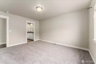 148 S Nevada Ave, East Wenatchee, WA 98802 - Photo 16