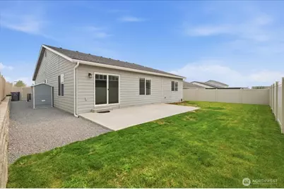 148 S Nevada Avenue, East Wenatchee, WA 98802 - Photo 30