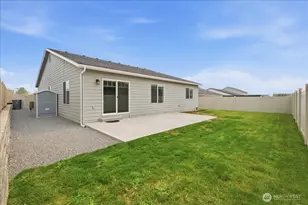 148 S Nevada Ave, East Wenatchee, WA 98802 - Photo 30