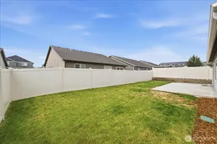 148 S Nevada Ave, East Wenatchee, WA 98802 - Photo 28