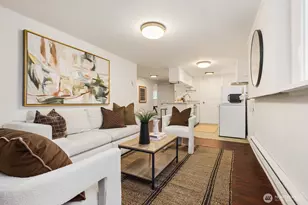 414 N 46th St, Seattle, WA 98103 - Photo 12