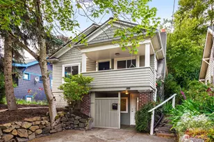 414 N 46th St, Seattle, WA 98103 - Photo 1