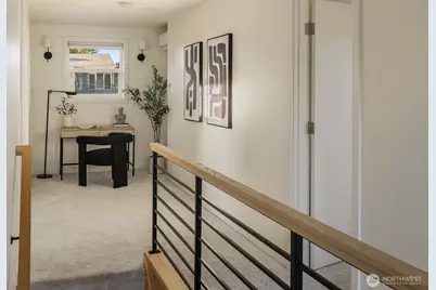2615 W Crockett Street, Seattle, WA 98199 - Photo 10