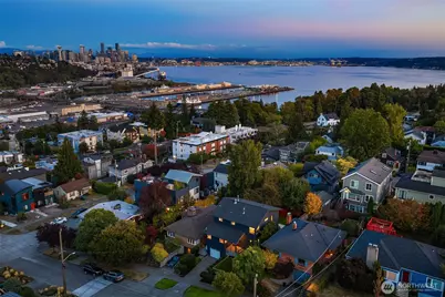 2615 W Crockett Street, Seattle, WA 98199 - Photo 28