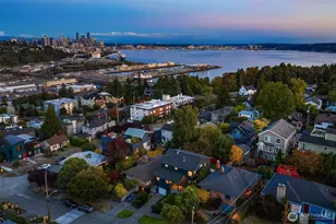 2615 W Crockett St, Seattle, WA 98199 - Photo 28