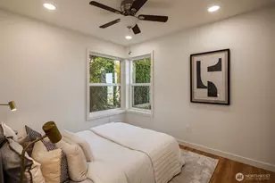 2615 W Crockett St, Seattle, WA 98199 - Photo 16