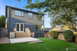 2615 W Crockett St, Seattle, WA 98199 - Photo 22