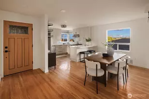 2615 W Crockett St, Seattle, WA 98199 - Photo 2