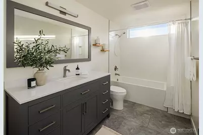 2615 W Crockett Street, Seattle, WA 98199 - Photo 18